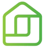 Dominion Financial